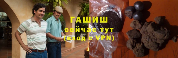 бошки Няндома