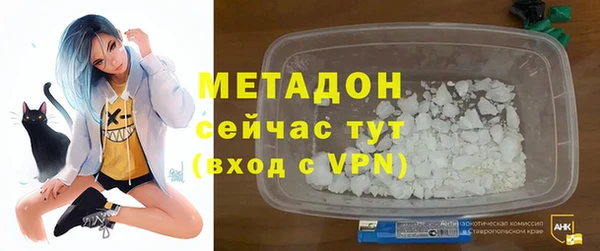 ECSTASY Алзамай