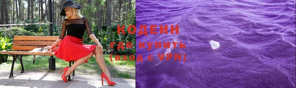 бошки Няндома